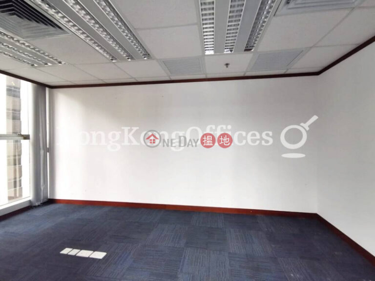 Office Unit for Rent at Jonsim Place