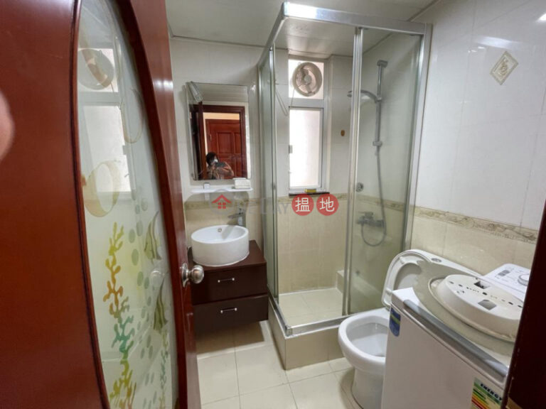 灣仔澳洲大廈單位出售|住宅