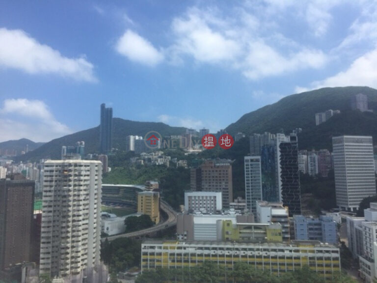 灣仔福安大廈單位出售|住宅