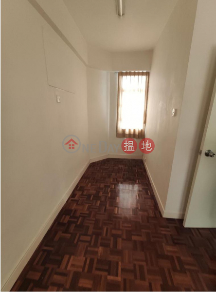 灣仔軒尼詩道163號單位出租|住宅