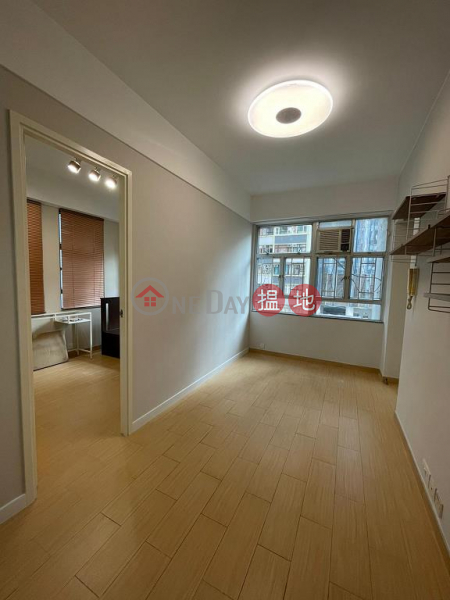  Flat for Rent in Eastman Court, Wan Chai