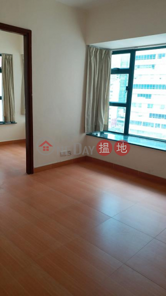 灣仔海源中心單位出租|住宅
