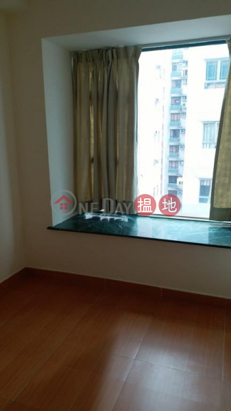 灣仔海源中心單位出租|住宅