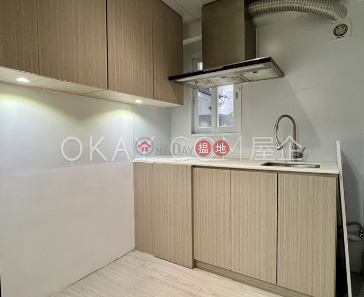 Stylish 2 bedroom with terrace | For Sale