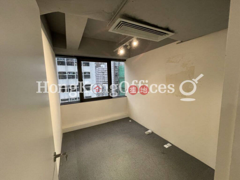 帝后商業中心寫字樓租單位出租