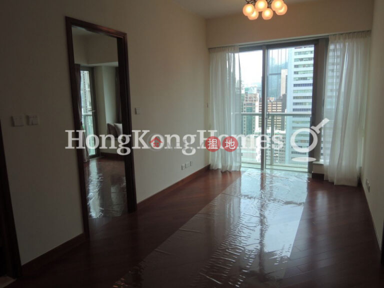 2 Bedroom Unit for Rent at The Avenue Tower 5