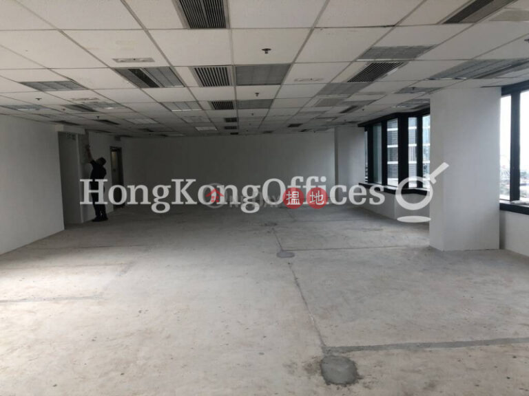 捷利中心寫字樓租單位出租