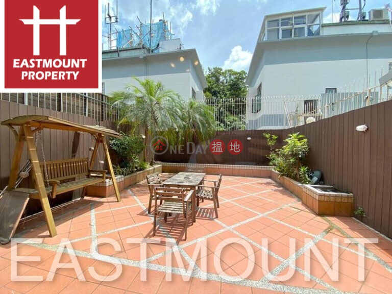 Clearwater Bay Villa House | Property For Sale in Life Villa, Clearwater Bay Road 清水灣道俐富苑-Nearby Hang Hau MTR