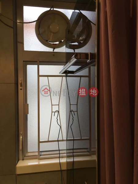 灣仔銳興樓單位出租|住宅