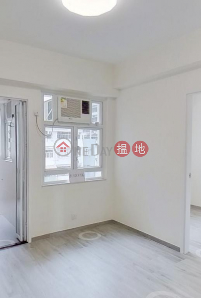 灣仔雅閣大廈單位出租|住宅