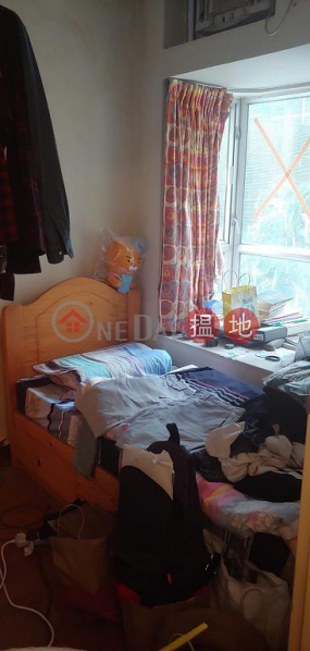 灣仔忻怡閣單位出售|住宅