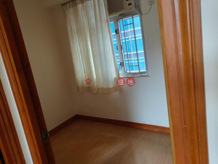 灣仔福安大廈單位出租|住宅