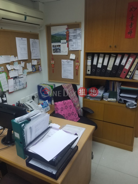 電話: 98755238