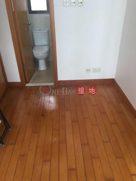 灣仔雙喜樓單位出租|住宅