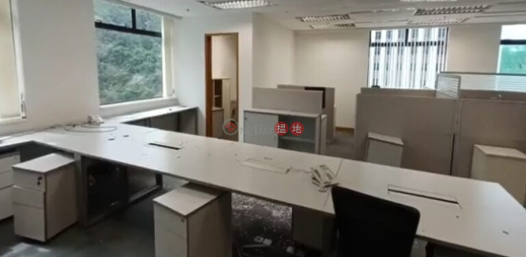 電話: 98755238