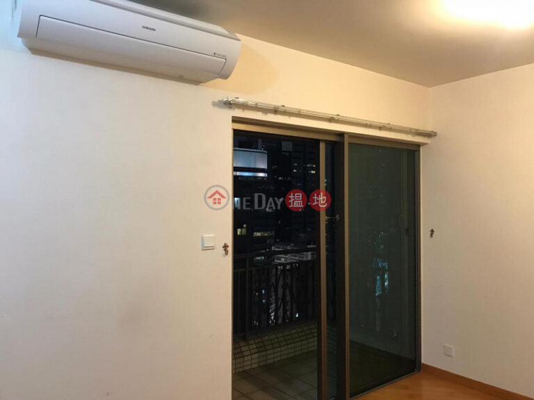  Flat for Rent in The Zenith Phase 1, Block 3, Wan Chai