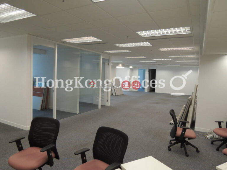 中環廣場寫字樓租單位出租