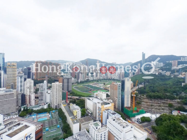 萃峯兩房一廳單位出售