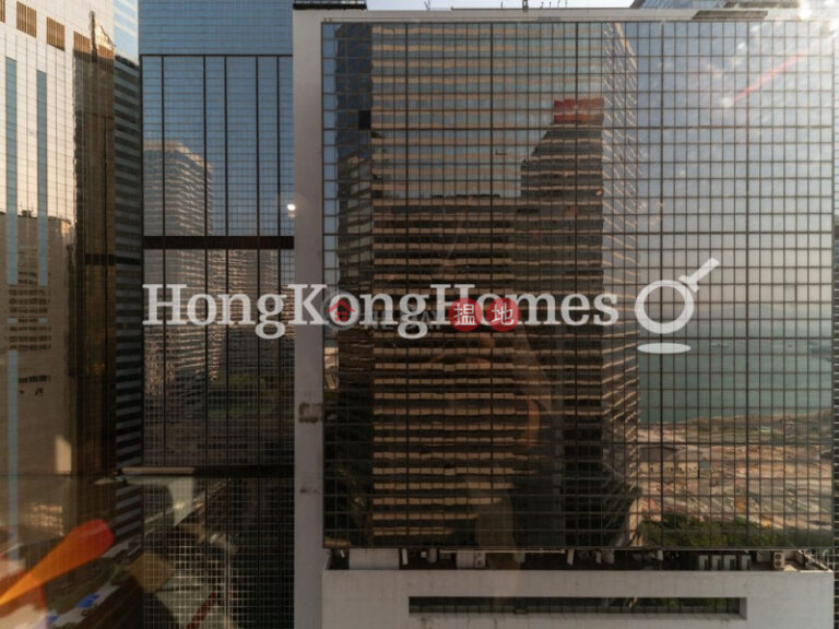 會展中心會景閣一房單位出租