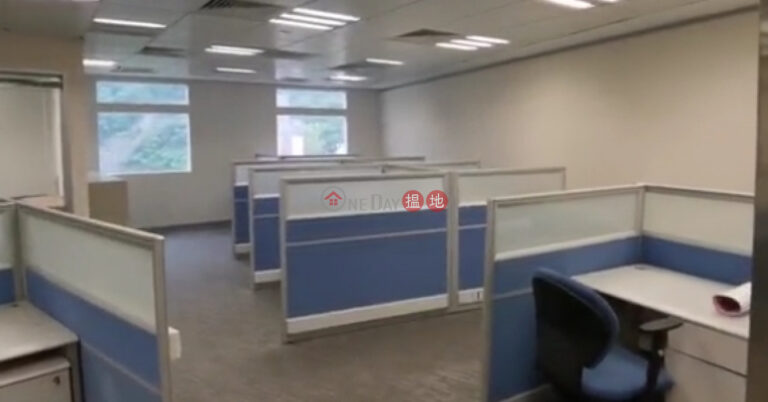 電話: 98755238