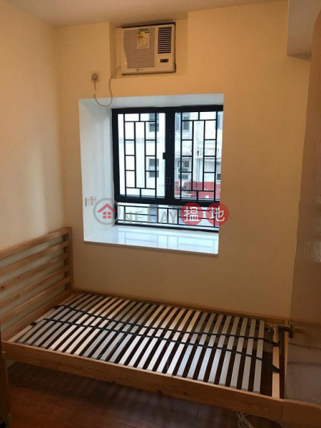 灣仔李節花園單位出租|住宅