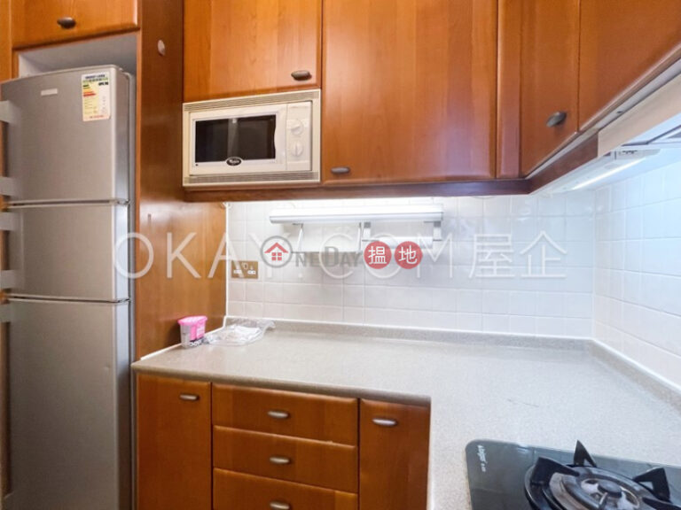 Charming 2 bedroom in Wan Chai | Rental