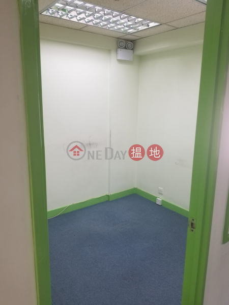 電話: 98755238