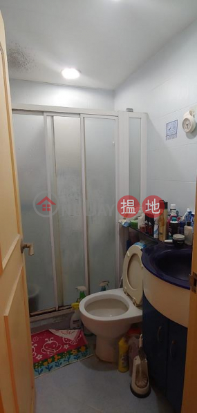 灣仔忻怡閣單位出售|住宅