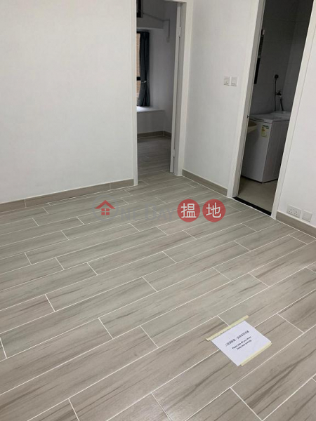 灣仔太源閣單位出租|住宅