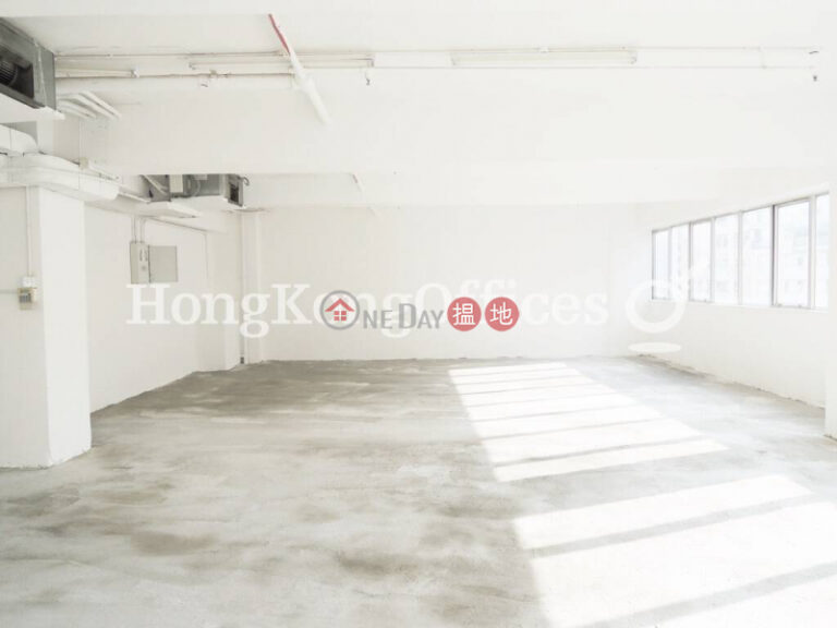 康樂商業大廈寫字樓租單位出租