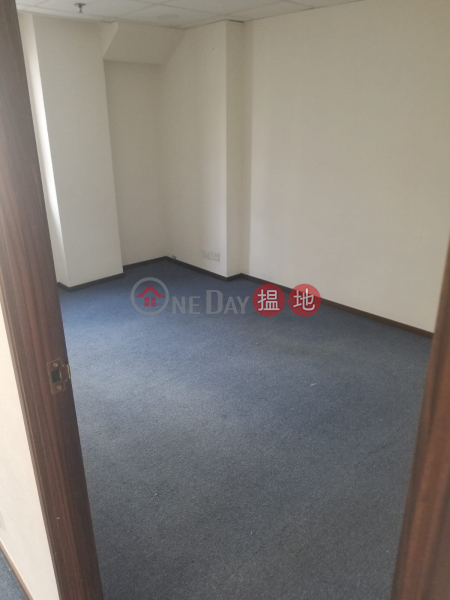 電話: 98755238