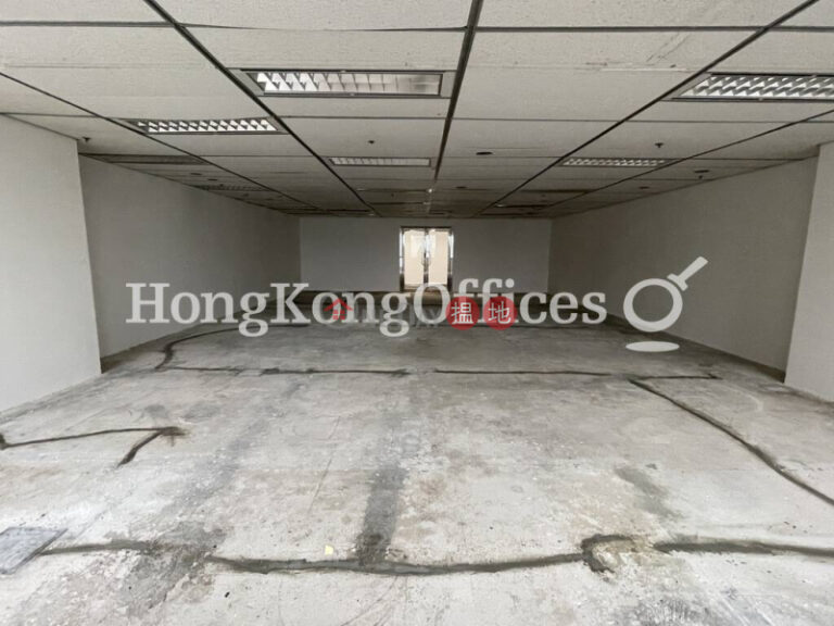 夏愨大廈寫字樓租單位出租