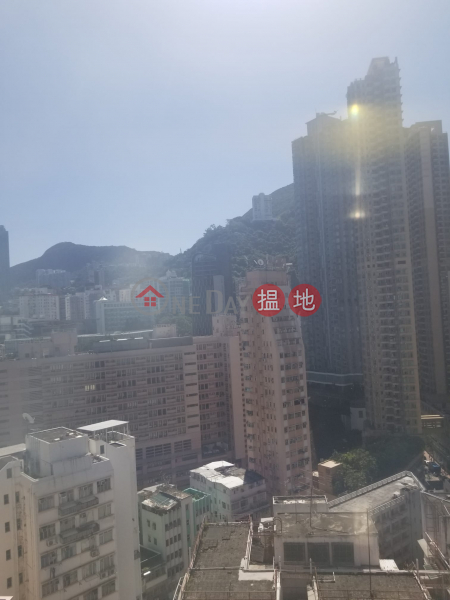 電話: 98755238