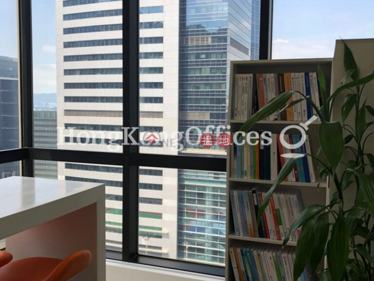 中港大廈寫字樓租單位出租