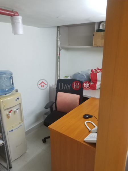 電話: 98755238