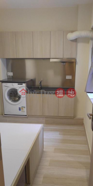 灣仔友誼大廈單位出售|住宅