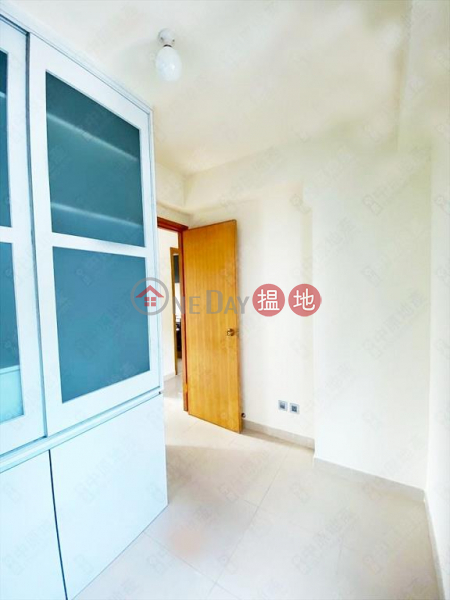  Flat for Sale in Brilliant Court, Wan Chai