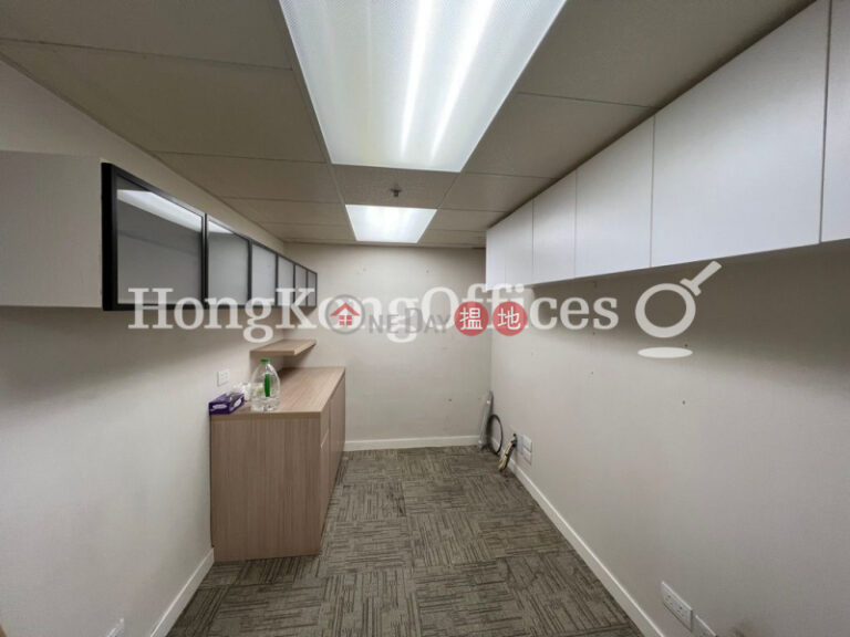 Office Unit for Rent at Dominion Centre