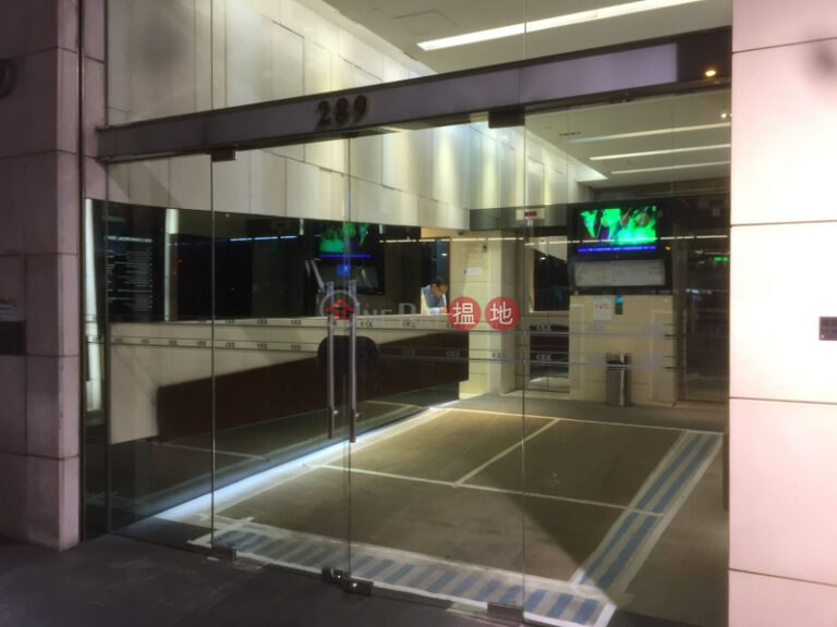 朱鈞記商業中心寫字樓租單位出租