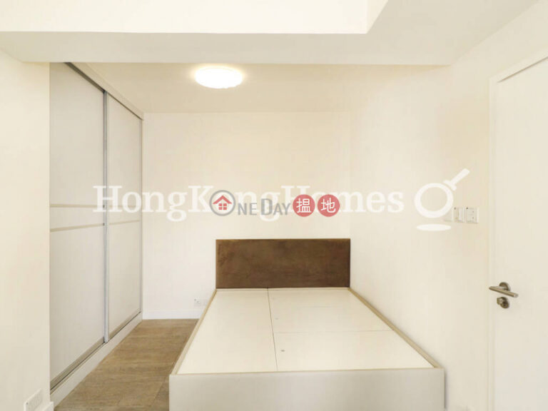 萬豪閣一房單位出租