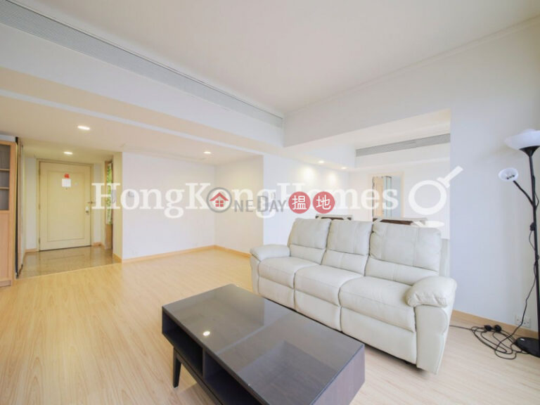 會展中心會景閣兩房一廳單位出售