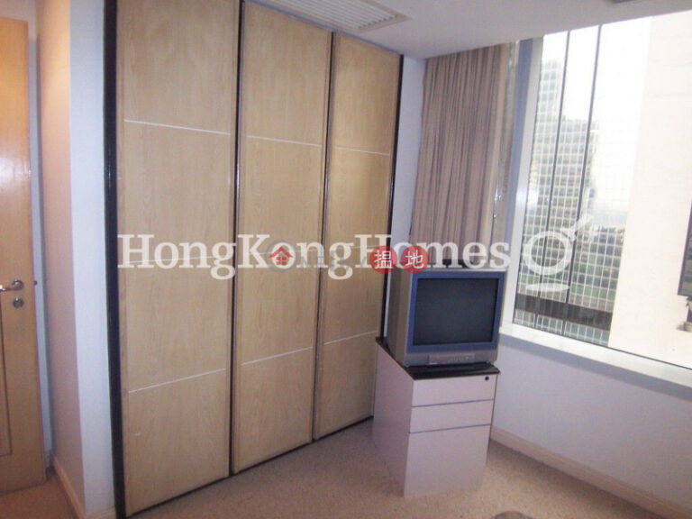 會展中心會景閣兩房一廳單位出租
