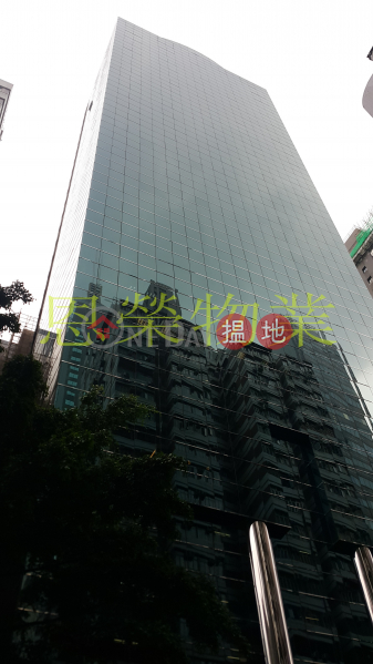 電話: 98755238