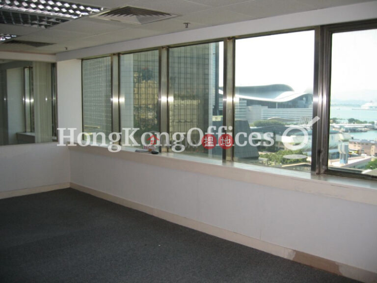 天廚商業大廈寫字樓租單位出租