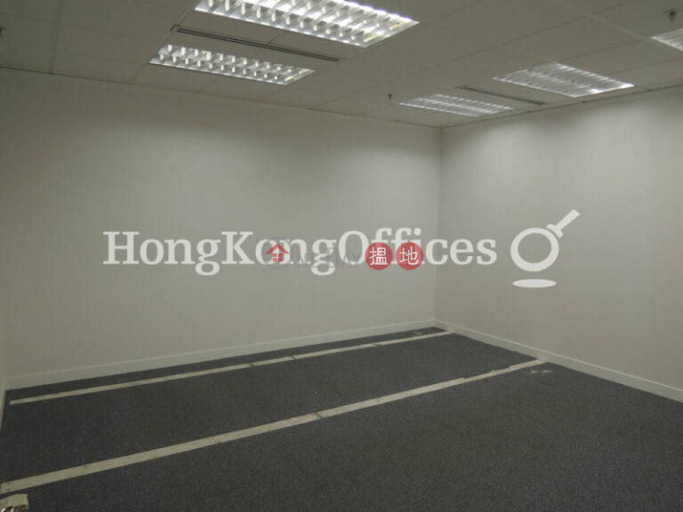中環廣場寫字樓租單位出租
