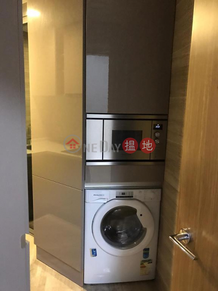 灣仔壹環單位出租|住宅