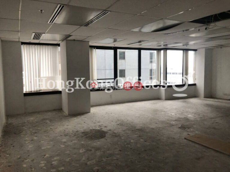 捷利中心寫字樓租單位出租