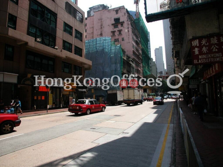 順豐國際中心寫字樓租單位出租