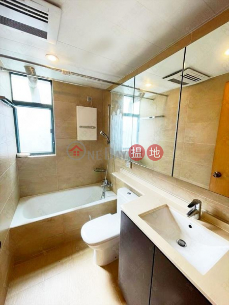 灣仔慧賢軒單位出售|住宅
