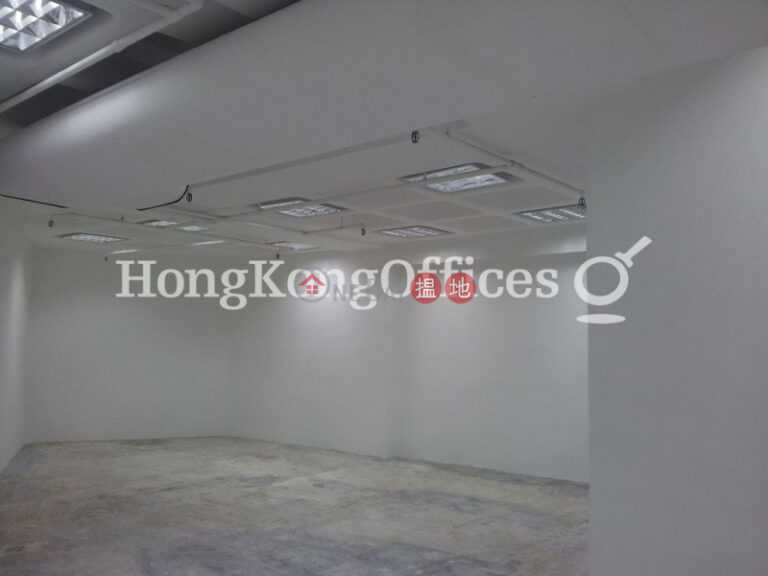 中港大廈寫字樓租單位出租
